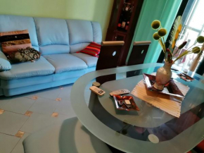 Super casa vacanze